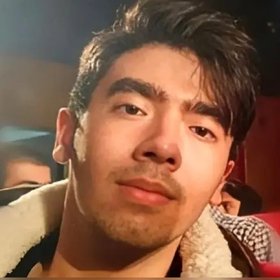 گذشت در اوج داغداری؛ پدر امیرمحمد خالقی قاتل را بخشید اما شرط گذاشت