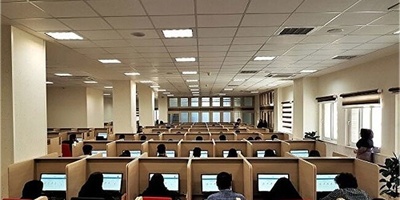 پشت پرده شکست کلاس‌های آنلاین در ایران؛ اینترنت، متهم ردیف اول