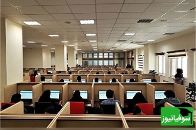 پشت پرده شکست کلاس‌های آنلاین در ایران؛ اینترنت، متهم ردیف اول