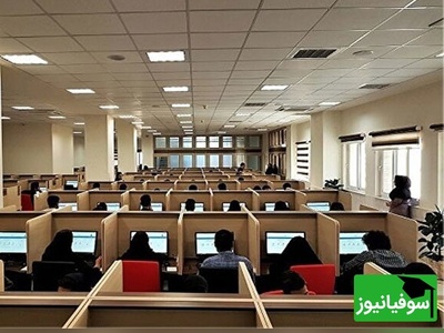 پشت پرده شکست کلاس‌های آنلاین در ایران؛ اینترنت، متهم ردیف اول