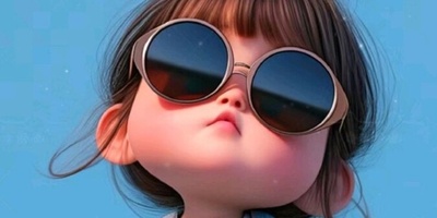 ویدئو | وقتی قانون «لپ‌تاپ ممنوع» جواب نداد؛ حرکت خلاقانه دانشجو همه را شوکه کرد 😎