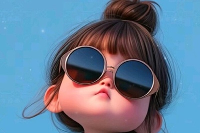 ویدئو | وقتی قانون «لپ‌تاپ ممنوع» جواب نداد؛ حرکت خلاقانه دانشجو همه را شوکه کرد 😎