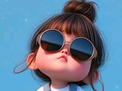 ویدئو | وقتی قانون «لپ‌تاپ ممنوع» جواب نداد؛ حرکت خلاقانه دانشجو همه را شوکه کرد 😎