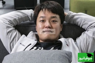 دو کوان، خالق ارز دیجیتال لونا، به 15 سال زندان محکوم شد؛ کلاهبرداری 40 میلیارد دلاری افشا شد!