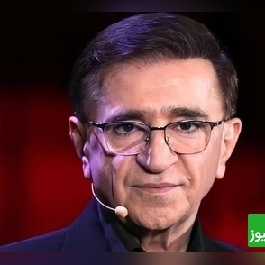 جمله طلایی دکتر انوشه که هر دختر و پسری قبل از شروع رابطه باید بدانند + ویدئو