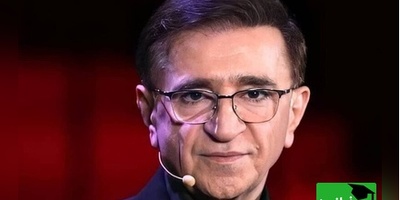 جمله طلایی دکتر انوشه که هر دختر و پسری قبل از شروع رابطه باید بدانند + ویدئو