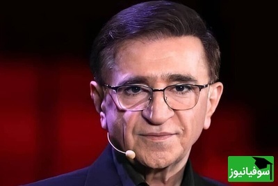 جمله طلایی دکتر انوشه که هر دختر و پسری قبل از شروع رابطه باید بدانند + ویدئو