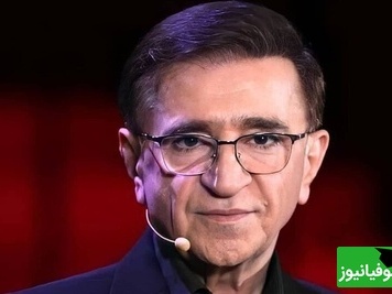 جمله طلایی دکتر انوشه که هر دختر و پسری قبل از شروع رابطه باید بدانند + ویدئو