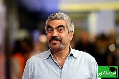 ویدیو | افشای خاطره تلخ اما بامزه سروش صحت از واکنش دردناک پدربزرگش به سواستفاده طنزآمیز از اشعار مولانا!