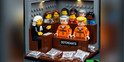 (ویدئو) انیمیشنی که واشینگتن را تکان داد؛ فاجعه مدرسه «شجره طیبه» از نمایی متفاوت