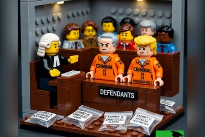 (ویدئو) انیمیشنی که واشینگتن را تکان داد؛ فاجعه مدرسه «شجره طیبه» از نمایی متفاوت