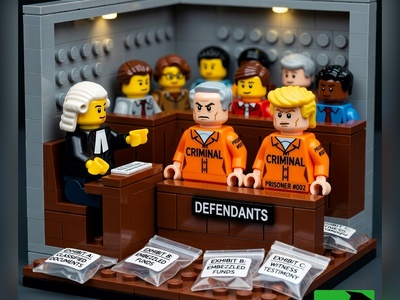 (ویدئو) انیمیشنی که واشینگتن را تکان داد؛ فاجعه مدرسه «شجره طیبه» از نمایی متفاوت