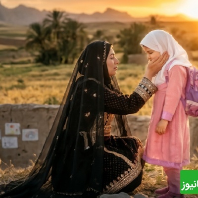 میناب در آستانه اربعین؛ موزیک ویدئو«موهای خاکی» با بغض گلوی رضا صادقی/ امسال تولدها بوی خاک می‌دهند...