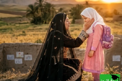 میناب در آستانه اربعین؛ موزیک ویدئو«موهای خاکی» با بغض گلوی رضا صادقی/ امسال تولدها بوی خاک می‌دهند...