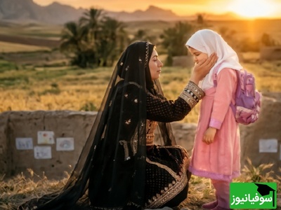 میناب در آستانه اربعین؛ موزیک ویدئو«موهای خاکی» با بغض گلوی رضا صادقی/ امسال تولدها بوی خاک می‌دهند...