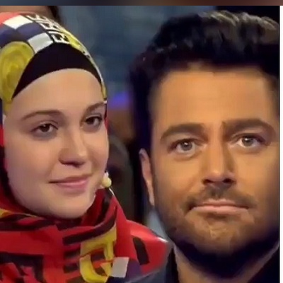 (ویدئو) سرنوشت جوان‌ترین شرکت‌کننده کنکور 96؛ دکتر هلیا حسینی بعد از رتبه 95 تجربی به کجا رسید؟