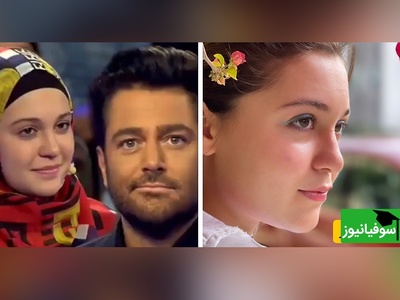 (ویدئو) سرنوشت جوان‌ترین شرکت‌کننده کنکور 96؛ دکتر هلیا حسینی بعد از رتبه 95 تجربی به کجا رسید؟