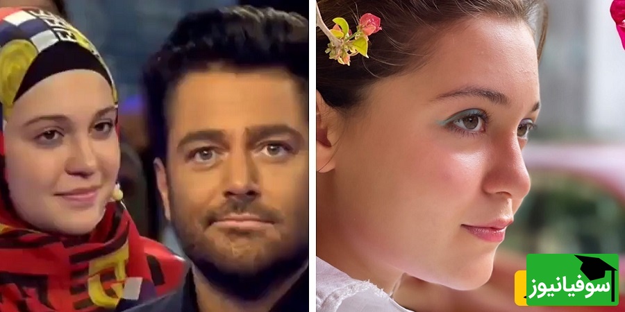 (ویدئو) سرنوشت جوان‌ترین شرکت‌کننده کنکور 96؛ دکتر هلیا حسینی بعد از رتبه 95 تجربی به کجا رسید؟