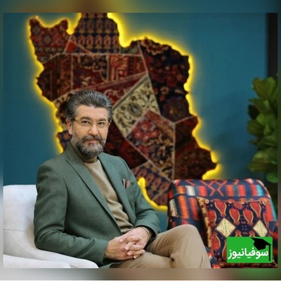 ویدیو/ فرهنگ لغت خنده‌دار «امیرحسین مدرس» در معادل‌سازی واژه‌های بیگانۀ انبه و مانگو