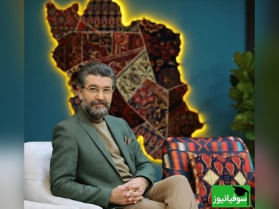 ویدیو/ فرهنگ لغت خنده‌دار «امیرحسین مدرس» در معادل‌سازی واژه‌های بیگانۀ انبه و مانگو