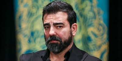 ویدیو | دادگاه و شعر سوزناک بهزاد خلج/ همه از شدت هیجان سر جای خود ماندند