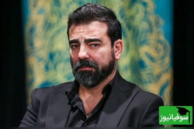 ویدیو | دادگاه و شعر سوزناک بهزاد خلج/ همه از شدت هیجان سر جای خود ماندند