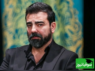 ویدیو | دادگاه و شعر سوزناک بهزاد خلج/ همه از شدت هیجان سر جای خود ماندند