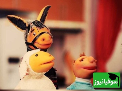 (ویدیو) کلاس انگلیسی فامیل دور با متد ببعی؛ وقتی ایرج طهماسب ریلکس می‌خوابه 😂