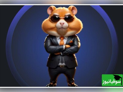 ویدیو/ کنایۀ غیر مستقیم سعدی به "همستربازهای" امروزی: «چو نشناسد انگشتری طفل خرد، به شیرینی از وی توانند برد»/ برنامۀ صبحانۀ ایرانی با موضوع غنیمت عمر