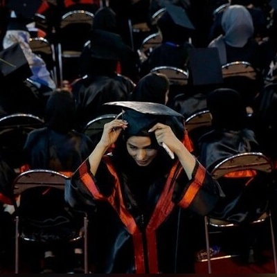 یک قدم تا قبولی کنکور؟ جزئیات تازه درباره معرفی‌شدگان بورسیه منتشر شد