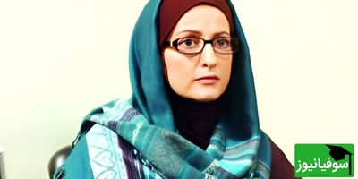 ویدیو | شقایق دهقان زیر تیغ تغییر/ نذاریم یه تار مو ازش کم بشه!😂😂