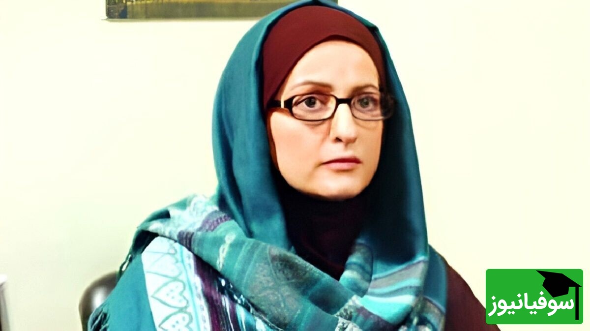 ویدیو | شقایق دهقان زیر تیغ تغییر/ نذاریم یه تار مو ازش کم بشه!😂😂