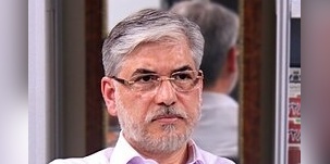 تحول بزرگ در تحصیلات/ ارشد یک ساله و دکتری سه ساله شد!