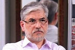 تحول بزرگ در تحصیلات/ ارشد یک ساله و دکتری سه ساله شد!