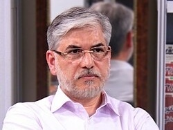 تحول بزرگ در تحصیلات/ ارشد یک ساله و دکتری سه ساله شد!