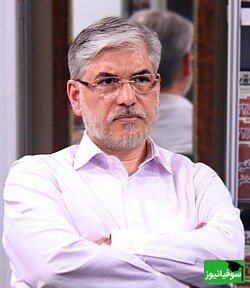 تحول بزرگ در تحصیلات/ ارشد یک ساله و دکتری سه ساله شد!