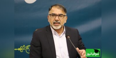 پایان‌نامه‌های دانشگاهیان در حوزۀ جوانی جمعیت از سوی دانشگاه‌ها حمایت شوند