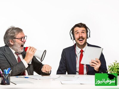 (ویدئو) یادگیری زبان ترکی استانبولی با سوفیانیوز/مقایسه جذاب مکالمات رسمی با غیر رسمی/ همراه با زیرنویس فارسی و ترکی استانبولی چسبیده