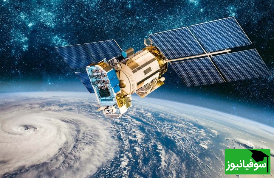 (ویدیو) از نخستین ماهواره تا امروز/ بشر تاکنون چه تعداد ماهواره به فضا ارسال کرده؟