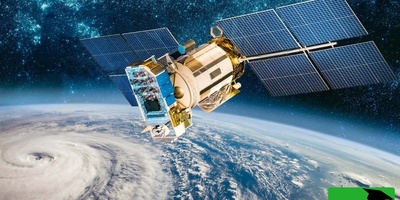 (ویدیو) از نخستین ماهواره تا امروز/ بشر تاکنون چه تعداد ماهواره به فضا ارسال کرده؟