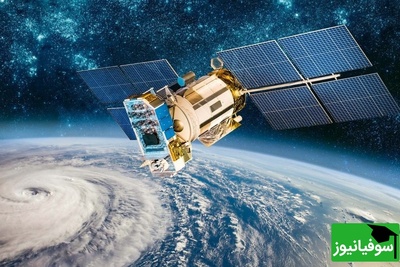 (ویدیو) از نخستین ماهواره تا امروز/ بشر تاکنون چه تعداد ماهواره به فضا ارسال کرده؟