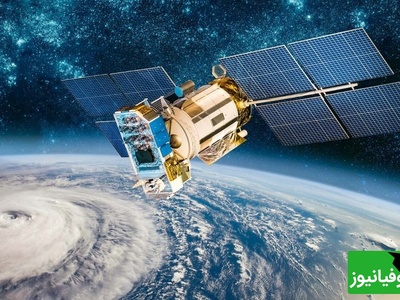 (ویدیو) از نخستین ماهواره تا امروز/ بشر تاکنون چه تعداد ماهواره به فضا ارسال کرده؟