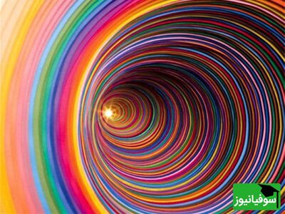 (ویدئو) ترکیب هنر، نظم و ظرافت باعث خلق این اثر هنری خارق‌العاده است