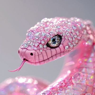 (ویدئو) "بیمار" و ریشه تاریخی آن؛ داستانی حیرت‌انگیز از طاعون مرگبار، موش‌های قاتل، و راهکار جادویی ابن سینا برای نجات همدان