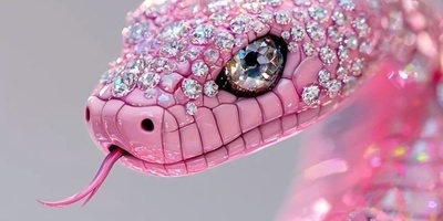 (ویدئو) "بیمار" و ریشه تاریخی آن؛ داستانی حیرت‌انگیز از طاعون مرگبار، موش‌های قاتل، و راهکار جادویی ابن سینا برای نجات همدان