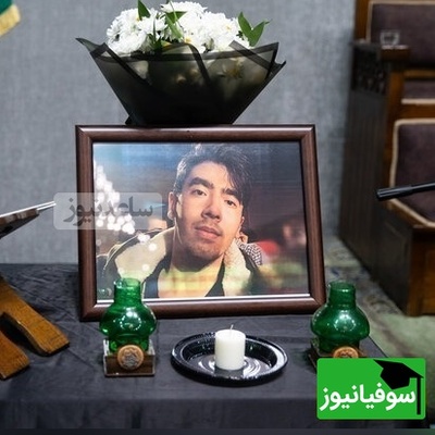 (ویدئو) پدر امیرمحمد خالقی: «پسرم عصای پیری‌ام بود» | جزئیات تازه از تعویق اجرای حکم قاتل دانشجوی دانشگاه تهران