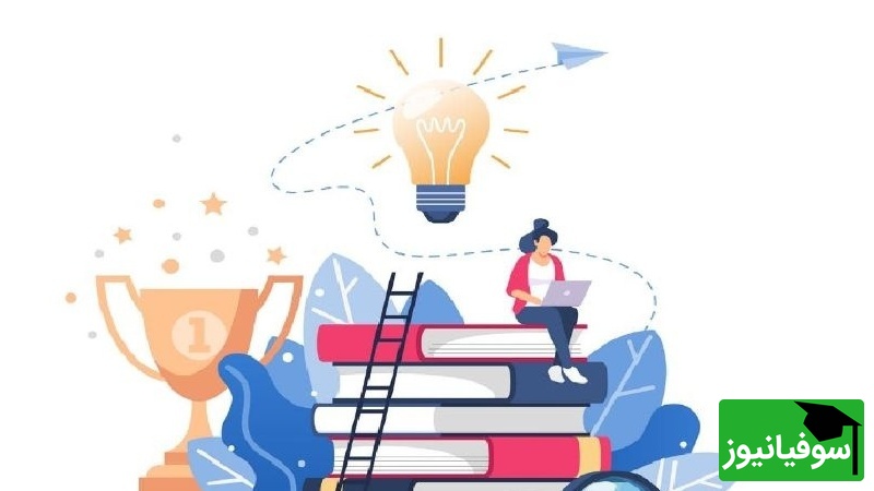 دانلود سوالات و پاسخ تشریحی کنکور سال 97 رشته تجربی/ ترفندی کلیدی برای موفقیت در آزمون