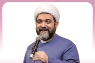 کلاس مجردها؛ اگر یکی تو خیابان خواستگاری کرد چکار کنیم؟ / حاج آقا شهاب مرادی: خواستگار الان گنجه، سخت بگیری موندی