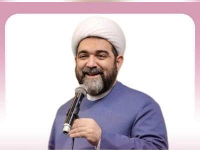 کلاس مجردها؛ اگر یکی تو خیابان خواستگاری کرد چکار کنیم؟ / حاج آقا شهاب مرادی: خواستگار الان گنجه، سخت بگیری موندی