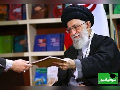 (ویدئو) اشک‌های شوق دانشجویان در روز دیدار با رهبر انقلاب/ توصیه‌های پدری مهربان به فرزندانش